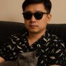 Zayne Sun's profile picture