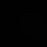Med Amine profil fotoğrafı