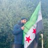 Profilbild von يزن( أبو خالد)