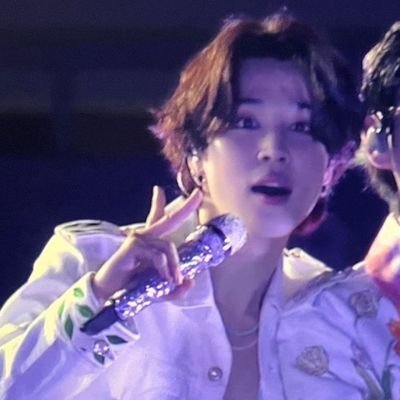 Yonkimin⁷✨'s profile picture