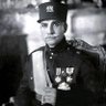 Profilbild von Reza Shah 2.0 🗳️