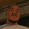 Profilbild von MR SLIM