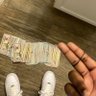 Dat Jamaican Boy 🇯🇲 profil fotoğrafı