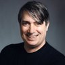 Profilbild von Seth Fineberg