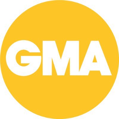 Good Morning America's profile picture
