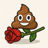 Фото профиля aPsScOoE