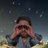 Pikeman Paladinson profil fotoğrafı