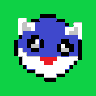 Profilbild von STRIKE