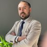 (Fahrenayt) profil fotoğrafı