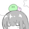 Profilbild von こんぶ
