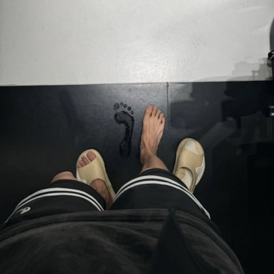 kop001s's profile picture