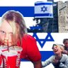 İsrail Haber 🇮🇱🇮🇱 profil fotoğrafı