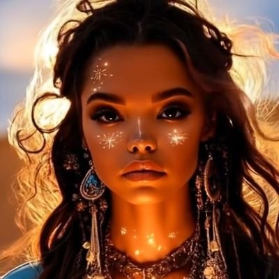 ESTRELLA's profile picture