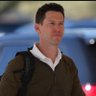 Breslow Supporter (Not Craig Breslow) 的头像