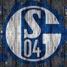 Stefan Schwering profil fotoğrafı