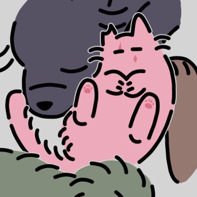 ansxback's profile picture