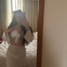 Jodie's profile picture