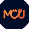 Profilbild von Memecoin University