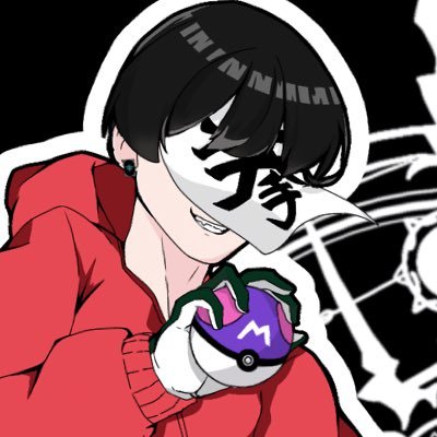 かきしぶ's profile picture