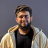 Profilbild von ziyan