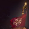 Profilbild von علاء التميمي