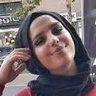 سمية الزين - Soumia El zin's profile picture