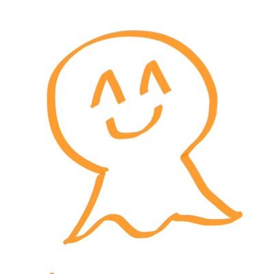 KwVve1234's profile picture