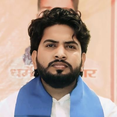Amar Jyoti's profile picture