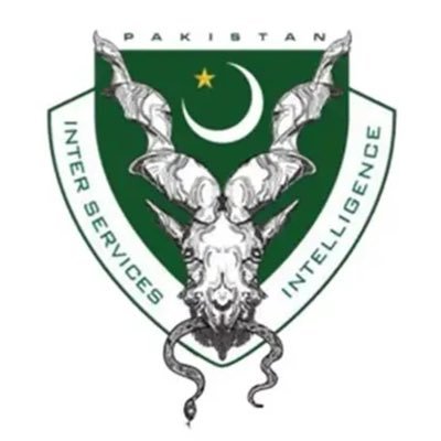 Muneeb735's profile picture