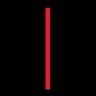 Profilbild von ■
