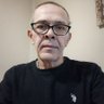 Profilbild von walter