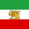 جاویدشاه's profile picture