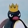 yujinbo's profile picture