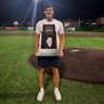 Nick Bonk's profile picture