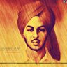 Фото профиля kailash choudhary
