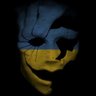 Ergo Proxy, Hero of Fate profil fotoğrafı