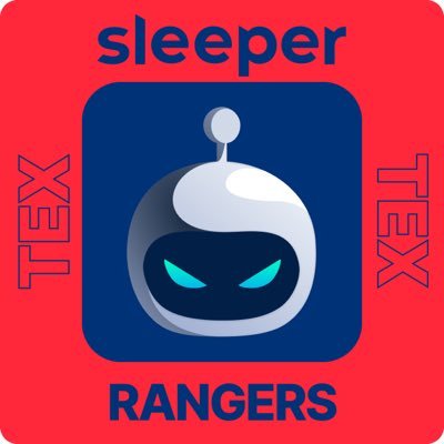 SleeperRangers's profile picture