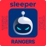 SleeperRangers's profile picture