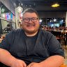 Dakota Taylor profil fotoğrafı