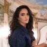 Carolina 🏳️🌈's profile picture