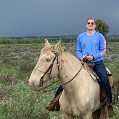 Peyton Sower's profile picture