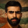 Mustapha profil fotoğrafı