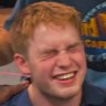 Profilbild von Juancpxz