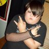 Profilbild von andy colorado