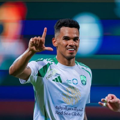 Ahli1Elite's profile picture