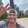 Brian Schwetschenau profil fotoğrafı