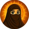 Solar profil fotoğrafı
