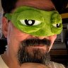 Lhurker's profile picture