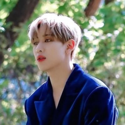 HALO🌸BB🇹🇭's profile picture
