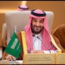 الحمد لله 🍓🇸🇦's profile picture